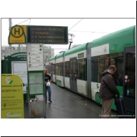 2002-10-31 Hauptbahnhof FGI.jpg